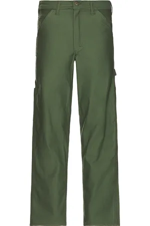 Stan Ray HOSEN in . Size 34, 36.
