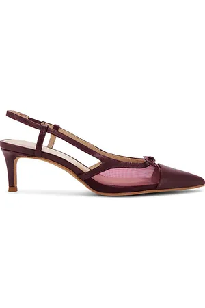 Dolce Vita SLINGBACK-PUMPS KANDI in . Size 6.