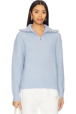 Samsøe Samsøe STRICK in . Size M, S, XS.