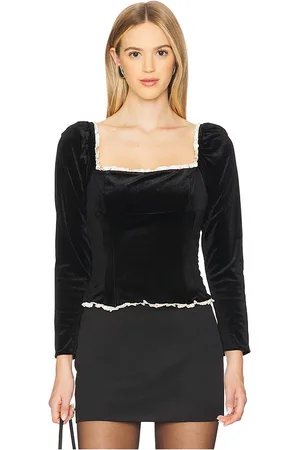 ASTR OBERTEIL BRIELLA in . Size M, S, XL/1X, XS.