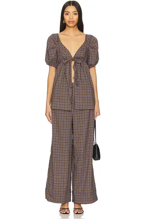 Free People SET DANI in . Size S, XS.