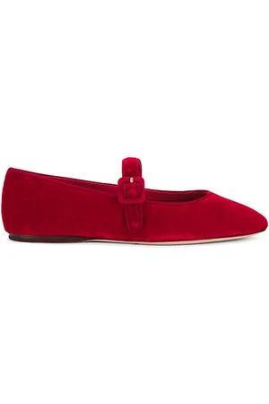 Loeffler Randall BALLERINAS GINGER in . Size 8.5, 9.