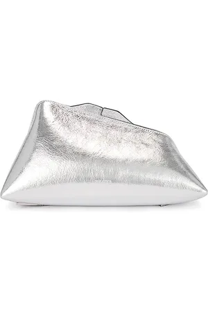 The Attico CLUTCH in .
