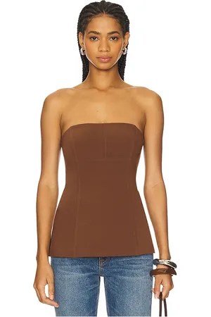 Lovers And Friends OBERTEIL NOAH in . Size S, XS, XXS.