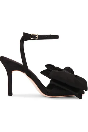 Loeffler Randall HIGH-HEELS MARLENA in . Size 7.5, 8.5, 9.