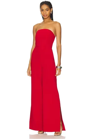 Lovers And Friends JUMPSUIT KETCHUM in . Size S, XL, XS, XXS.