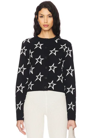 Perfect Moment CARDIGAN CHALET in . Size M, S, XL, XS.