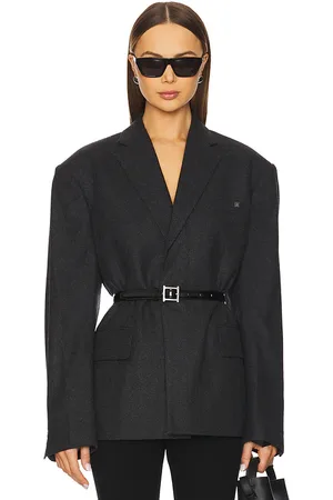 Helmut Lang BLAZER DRIVER in . Size M, S.