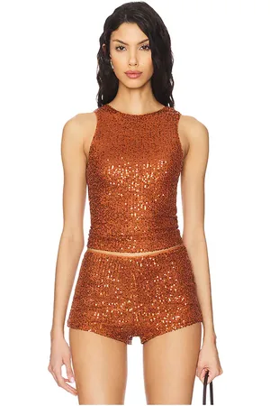 superdown OBERTEIL MAJA in . Size M, S, XL, XS.
