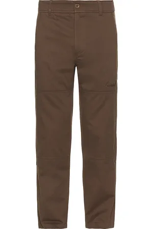 Bound HOSE in . Size S, XL/1X.