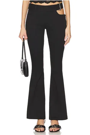 Lioness HOSE YVES in . Size M, S, XL.