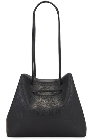 8 Other Reasons TOTE-BAG in .