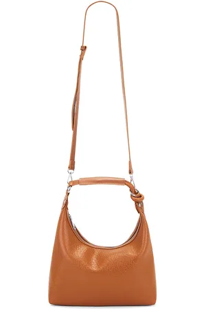 8 Other Reasons TASCHE MIT HENKEL in .