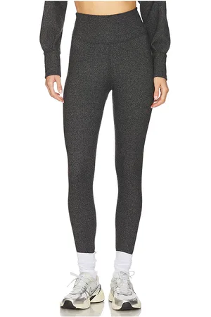 STRUT-THIS KNÖCHELHOSE DREAMY in . Size M, S.