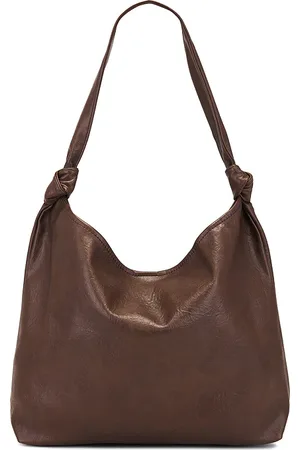 8 Other Reasons TOTE-BAG in .