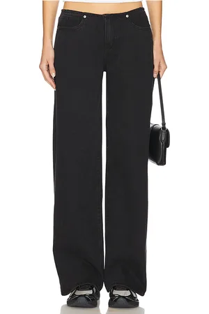 superdown JEANS TERRI in . Size M, XL, XXS.
