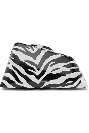 The Attico CLUTCH in .