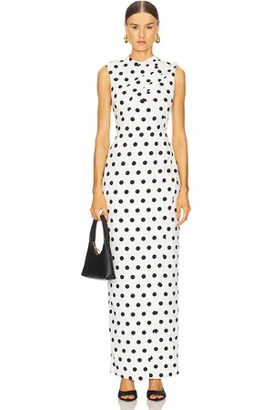 ET OCHS ABENDKLEID CELESTE in . Size 2, 4, 6, 8.