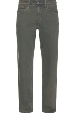 RAG&BONE STRETCH-HOSE FIT 4 AUTHENTIC in . Size 30, 31, 32, 33, 34, 36.