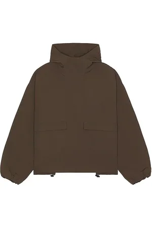 FEAR OF GOD JACKE MILITARY in . Size M, S, XL.