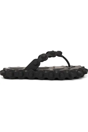Alexander Wang FLIP FLOPS RAPTURE in . Size 37, 39, 40.