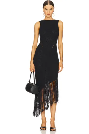 Rails MIDI-KLEID RYLEE in . Size XL.