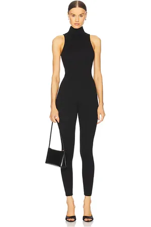 Lovers And Friends JUMPSUIT RYANN in . Size M, XL.
