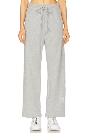 adidas HOSEN STRAIGHT LEG in . Size M, S.