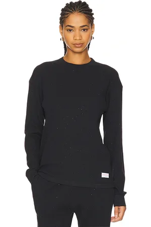 Alexander Wang SHIRT in . Size M, S, XS.