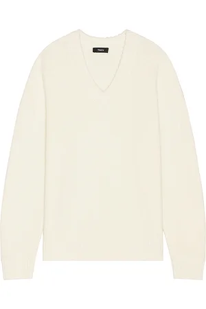 THEORY STRICK in . Size S, XL/1X.