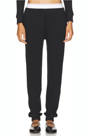 Alexander Wang HOSE in . Size XS.
