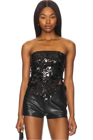 superdown OBERTEIL CORDILLA in . Size XS.