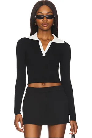 ALL THE WAYS STRICK HELENA in . Size M, S, XS.