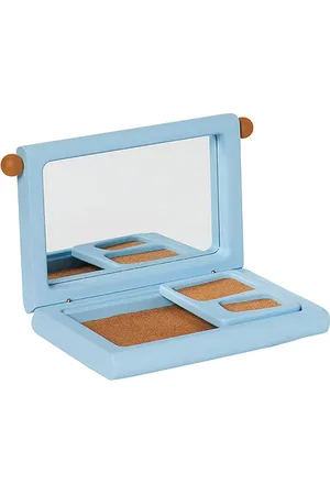 AREAWARE SCHMUCKAUFBEWAHRUNG JEWELY JEWELRY BOX in .