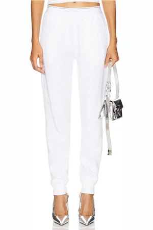 Alexander Wang HOSE in . Size M, S, XS.