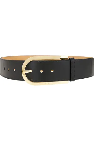 Ralph Lauren GÜRTEL SMOOTH VACHETTA in . Size M, XS.