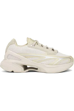 adidas SNEAKERS SPW 2000 in . Size 5.5, 7, 8, 8.5, 9.