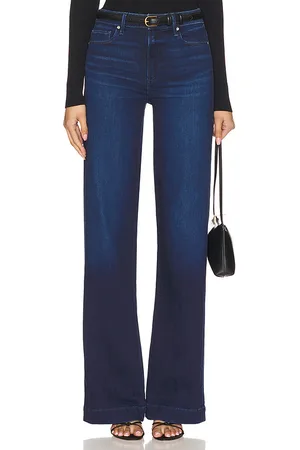 Paige GERADES BEIN LEENAH in . Size 32, 34.