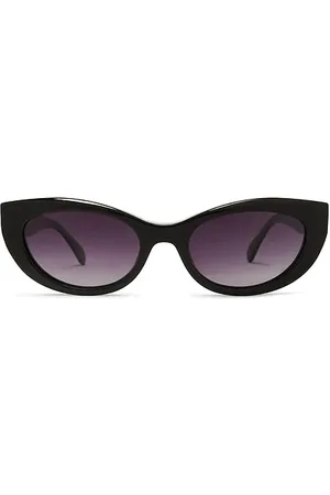 ANINE BING SONNENBRILLE CANNES in .