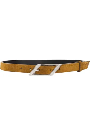 The Attico GÜRTEL in . Size M.