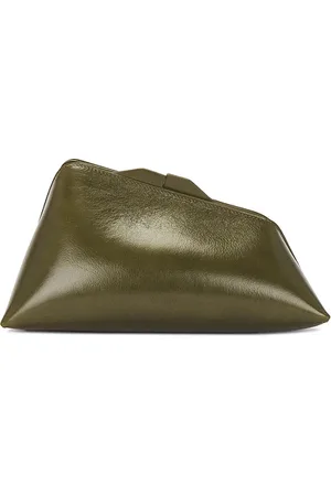The Attico CLUTCH 8.3 in .