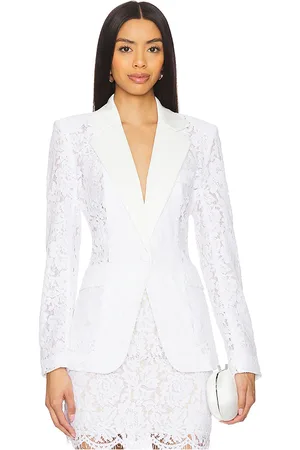 Generation Love SPITZENBLAZER ZOYA in . Size M, S, XL, XS.