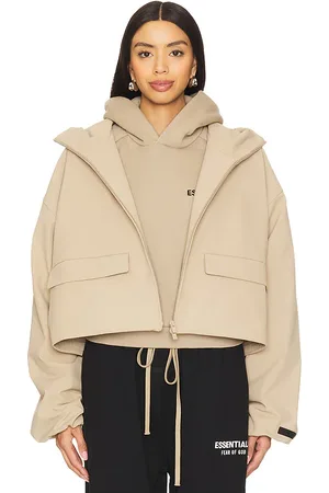 FEAR OF GOD JACKE in . Size M, S, XS.