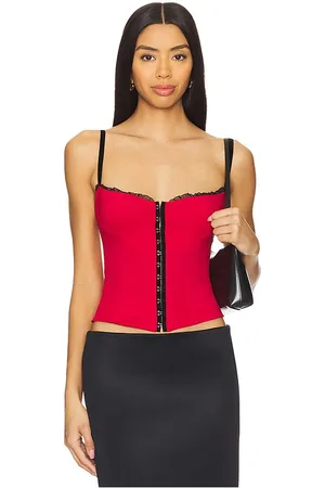 Bella Venice KORSETT CAROLINE in . Size S, XL.