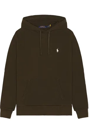Ralph Lauren SWEATSHIRT in . Size M, S.