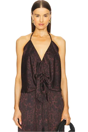 Agua Bendita OBERTEIL HARMONY WILD in . Size M, S.