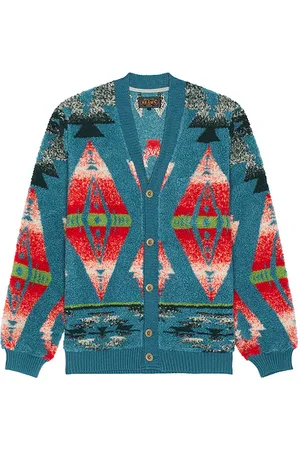 Beams CARDIGAN in . Size M, S, XL/1X.