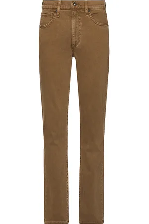 RAG&BONE STRETCH-HOSE FIT 2 AERO in . Size 34.