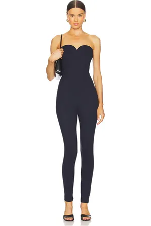Susana Monaco CATSUIT in . Size S.