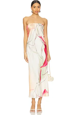 MISA KLEID THARA in . Size M, S, XL.